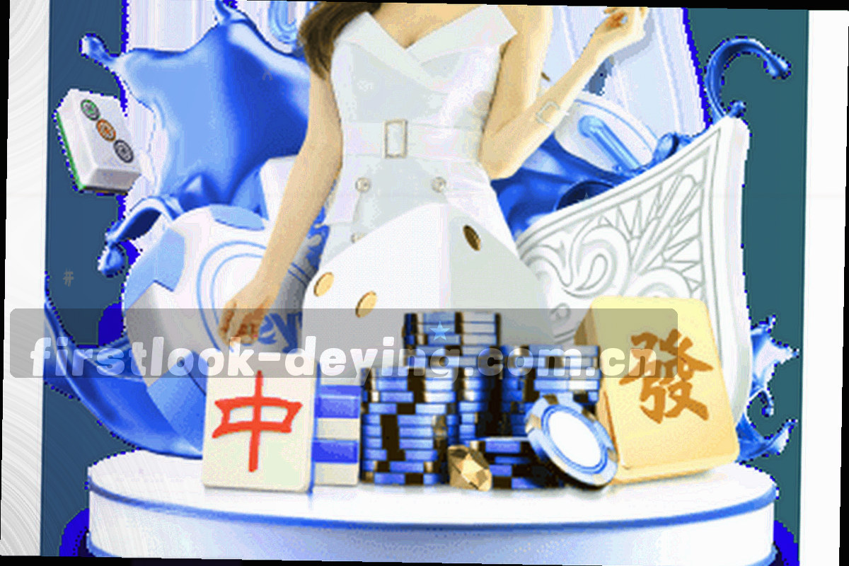 抽象版本号查询界面：三段式编号标签与新旧版本对照线框